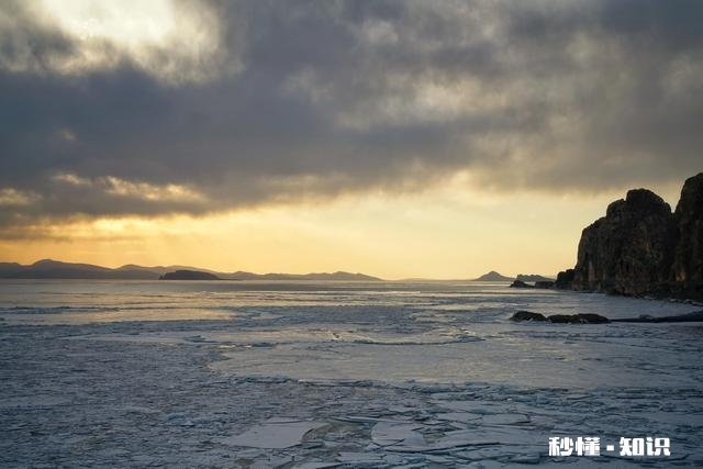 你知道纳木错湖的风景究竟有多美吗据说它会让你看到前世今生