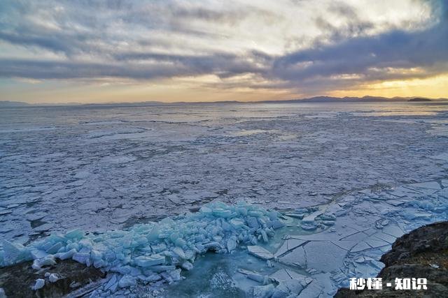 你知道纳木错湖的风景究竟有多美吗据说它会让你看到前世今生