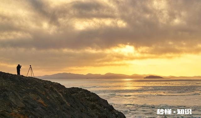 你知道纳木错湖的风景究竟有多美吗据说它会让你看到前世今生