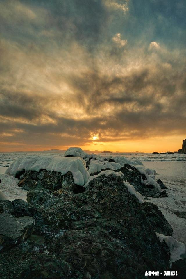 你知道纳木错湖的风景究竟有多美吗据说它会让你看到前世今生