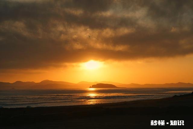 你知道纳木错湖的风景究竟有多美吗据说它会让你看到前世今生
