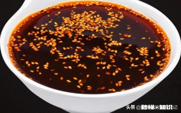 怎么样做好吃的凉拌鸡