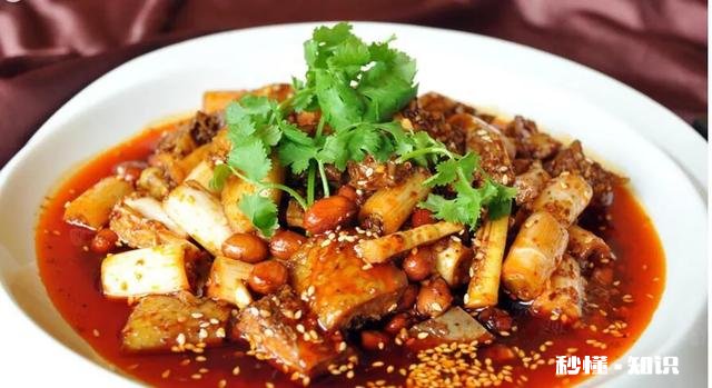 怎么样做好吃的凉拌鸡