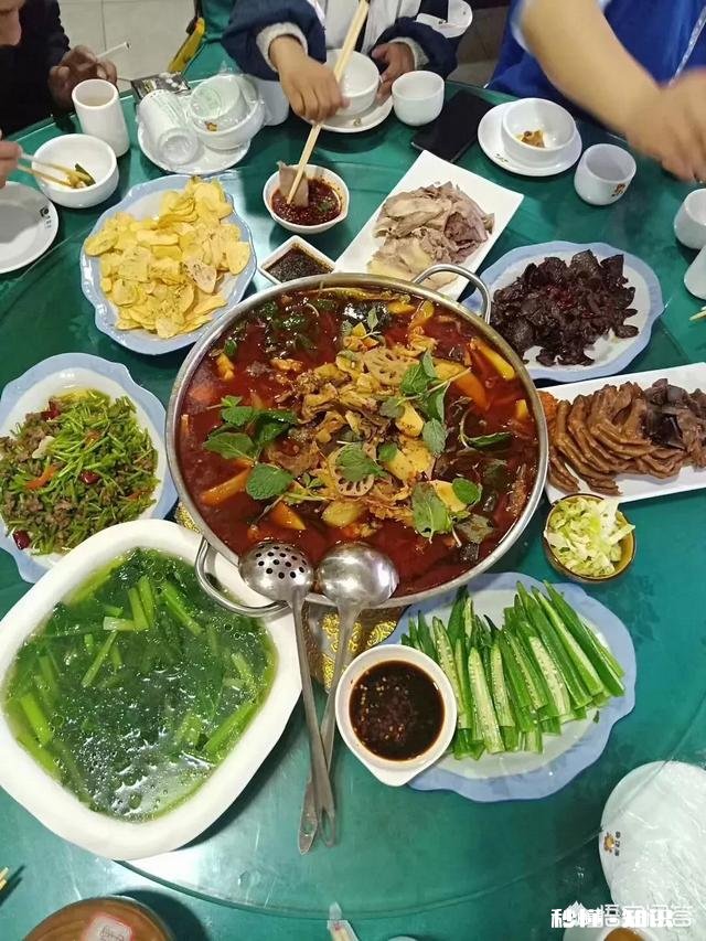 怎么样做好吃的凉拌鸡