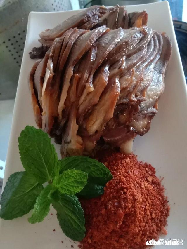 怎么样做好吃的凉拌鸡