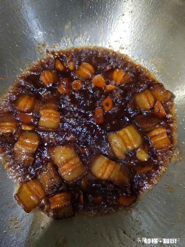 包菜怎么做好吃先放盐还是醋