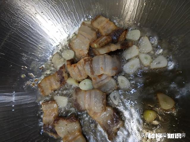 包菜怎么做好吃先放盐还是醋