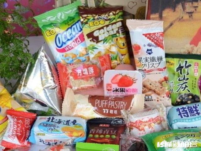 现在这个快节奏的社会，连吃早餐都要求简单、快捷、健康、美味、营养，你在平时都是如何选择早餐的呢