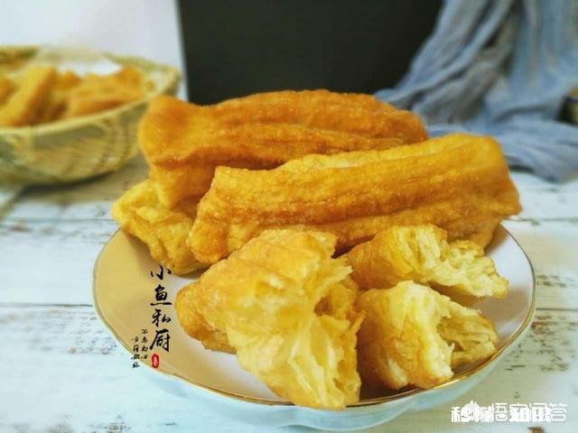 现在这个快节奏的社会，连吃早餐都要求简单、快捷、健康、美味、营养，你在平时都是如何选择早餐的呢