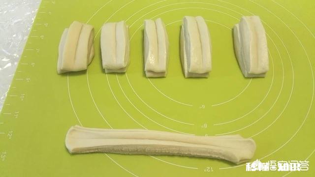 现在这个快节奏的社会，连吃早餐都要求简单、快捷、健康、美味、营养，你在平时都是如何选择早餐的呢