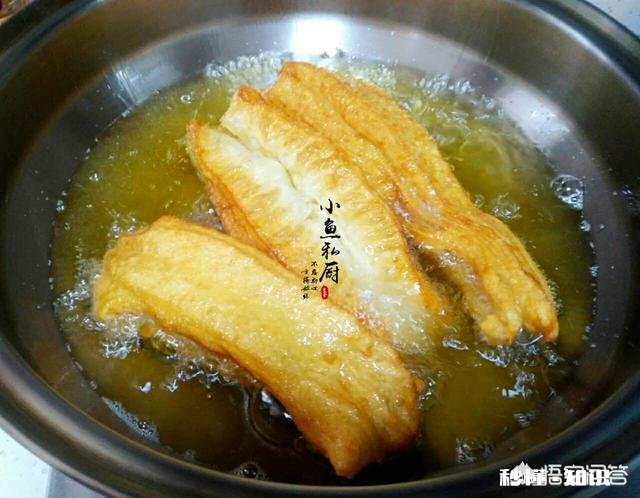 现在这个快节奏的社会，连吃早餐都要求简单、快捷、健康、美味、营养，你在平时都是如何选择早餐的呢