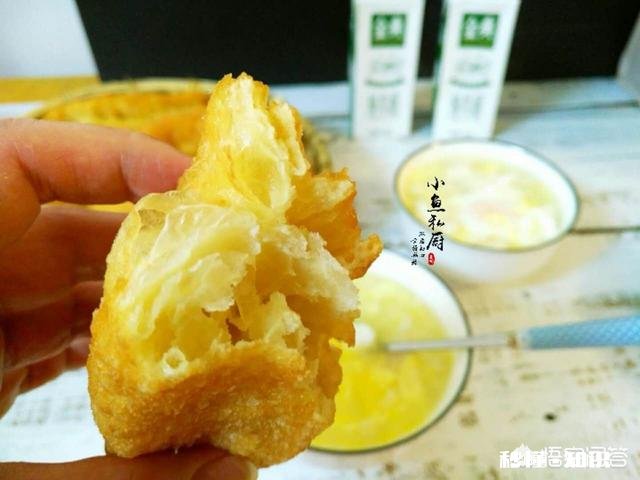 现在这个快节奏的社会，连吃早餐都要求简单、快捷、健康、美味、营养，你在平时都是如何选择早餐的呢