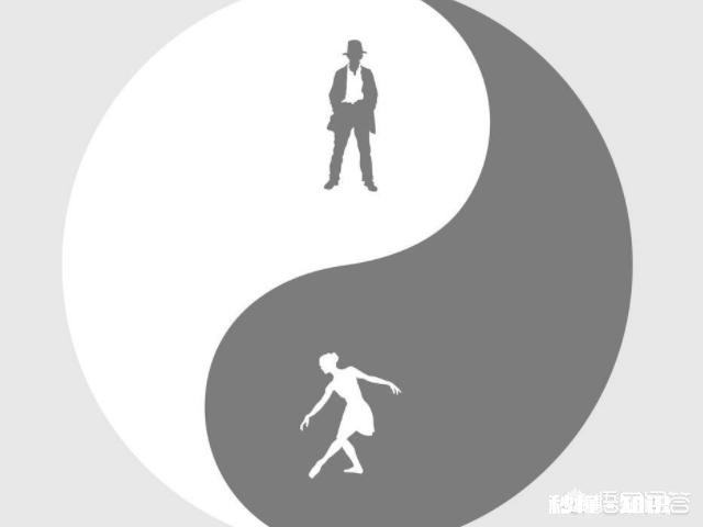 现在这个快节奏的社会，连吃早餐都要求简单、快捷、健康、美味、营养，你在平时都是如何选择早餐的呢