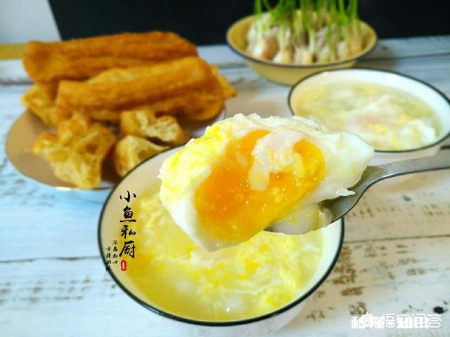 现在这个快节奏的社会，连吃早餐都要求简单、快捷、健康、美味、营养，你在平时都是如何选择早餐的呢