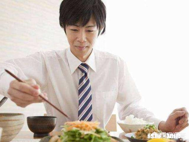 现在这个快节奏的社会，连吃早餐都要求简单、快捷、健康、美味、营养，你在平时都是如何选择早餐的呢