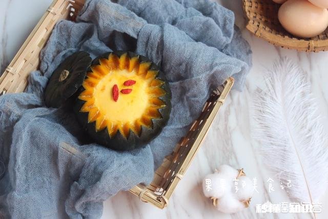 现在这个快节奏的社会，连吃早餐都要求简单、快捷、健康、美味、营养，你在平时都是如何选择早餐的呢