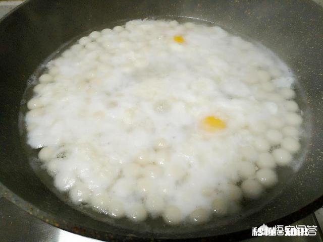 现在这个快节奏的社会，连吃早餐都要求简单、快捷、健康、美味、营养，你在平时都是如何选择早餐的呢