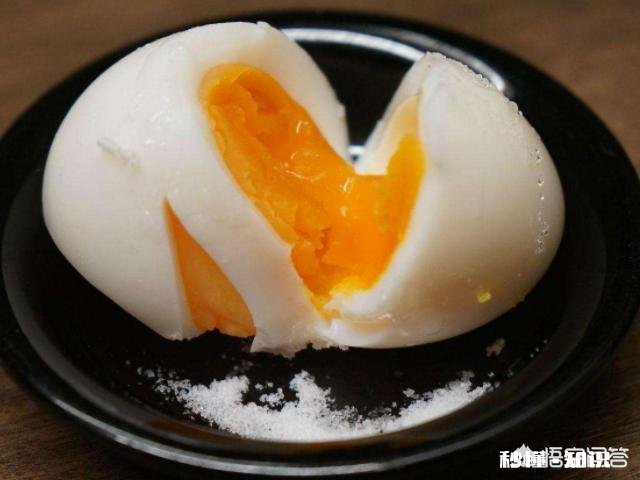 现在这个快节奏的社会，连吃早餐都要求简单、快捷、健康、美味、营养，你在平时都是如何选择早餐的呢