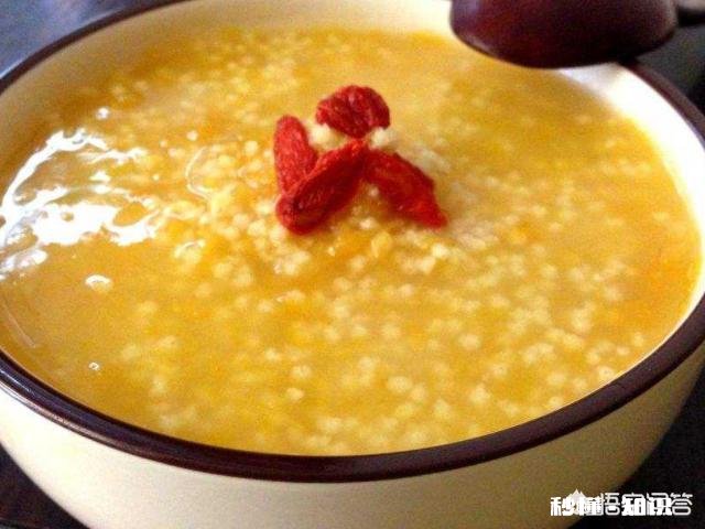 现在这个快节奏的社会，连吃早餐都要求简单、快捷、健康、美味、营养，你在平时都是如何选择早餐的呢