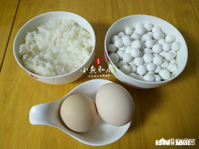 现在这个快节奏的社会，连吃早餐都要求简单、快捷、健康、美味、营养，你在平时都是如何选择早餐的呢