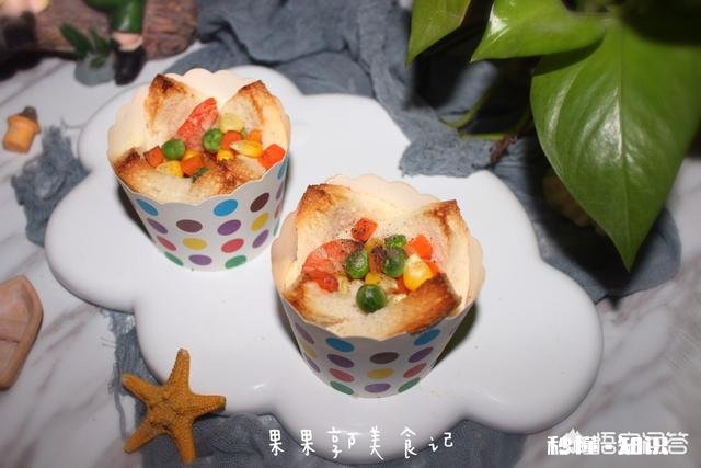 现在这个快节奏的社会，连吃早餐都要求简单、快捷、健康、美味、营养，你在平时都是如何选择早餐的呢