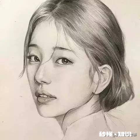 高二学美术在外面找画室学还是跟着学校的画室学学校要是开始收预报名费啦