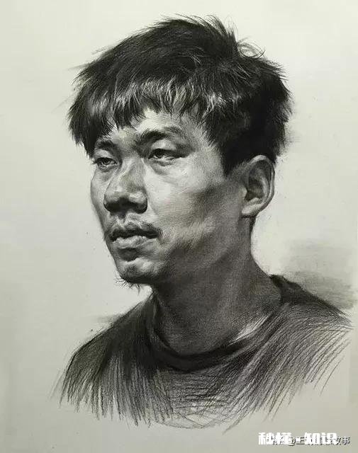 高二学美术在外面找画室学还是跟着学校的画室学学校要是开始收预报名费啦