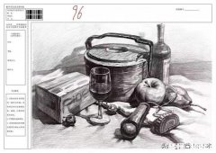 高二学美术在外面找画室学还是跟着学校的画室学学校要是开始收预报名费啦