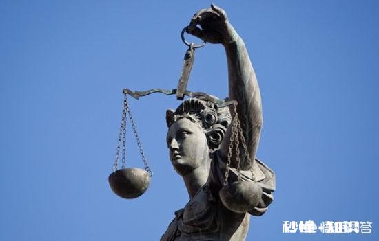 赠与律师的书画，写什么字好