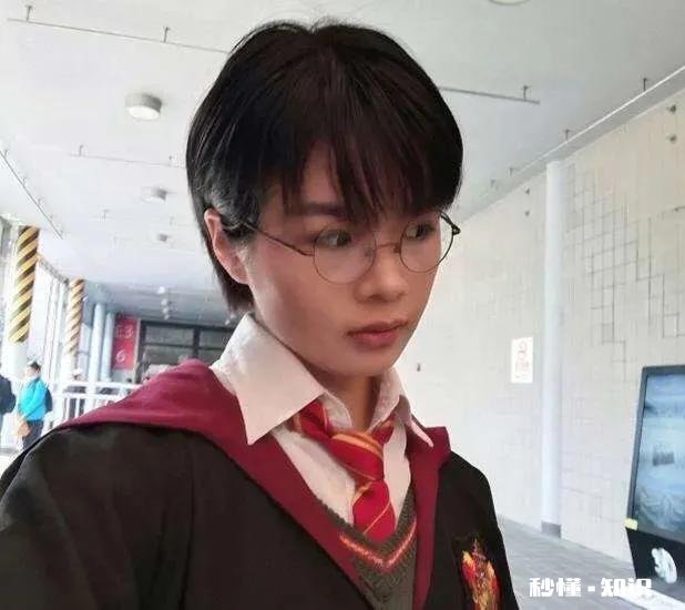 许可馨的事件你觉得可以原谅吗