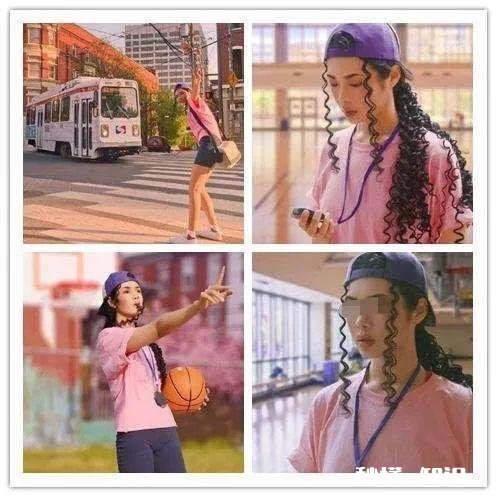 许可馨的事件你觉得可以原谅吗