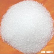 辣椒苗移栽大田地什么时候用二氢钾