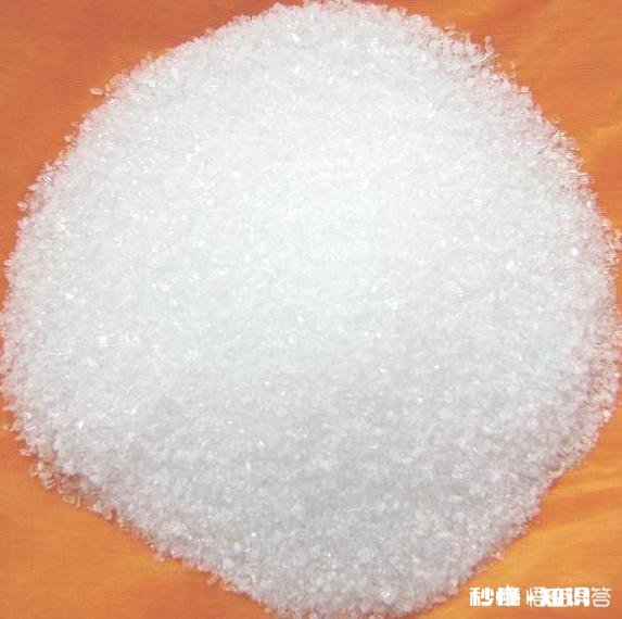 辣椒苗移栽大田地什么时候用二氢钾