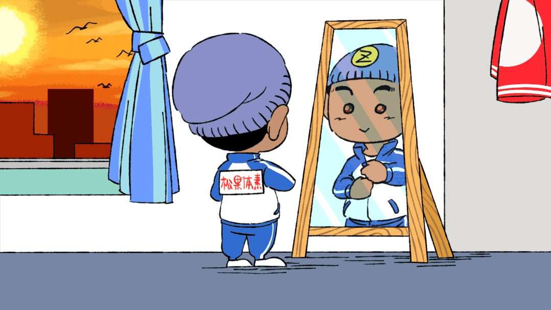 听说褪黑素可以缓解失眠，褪黑素的功效是什么