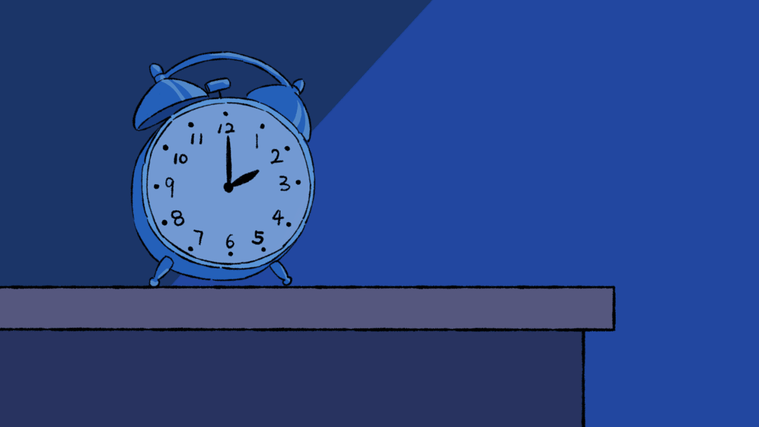 听说褪黑素可以缓解失眠，褪黑素的功效是什么