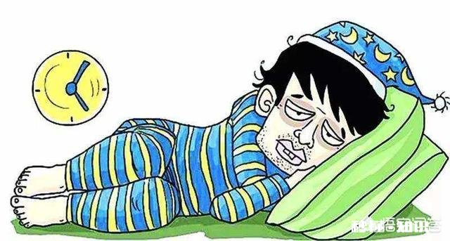 听说褪黑素可以缓解失眠，褪黑素的功效是什么