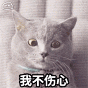 小时候期待过年可以吃好的穿好的，长大了以后呢