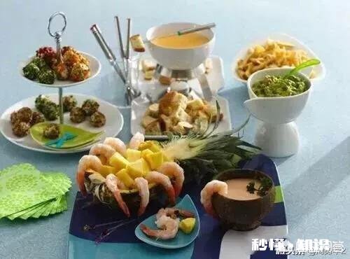 用什么方法能简单方便地烧出好餐