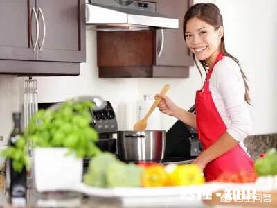 用什么方法能简单方便地烧出好餐