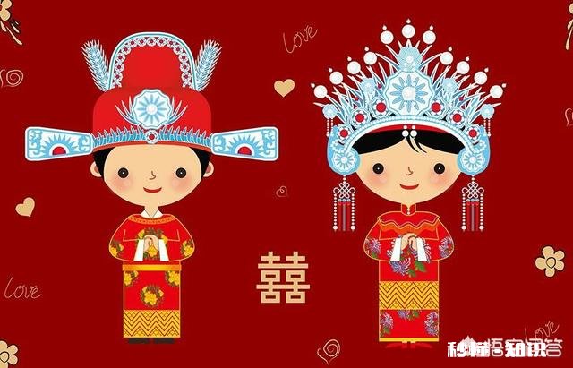 在南阳地区，结婚要多少彩礼