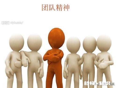 我们每个人心中是不是还藏着一颗暴利心态