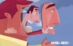 我们每个人心中是不是还藏着一颗暴利心态