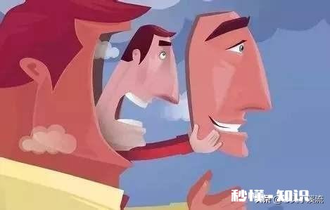 我们每个人心中是不是还藏着一颗暴利心态