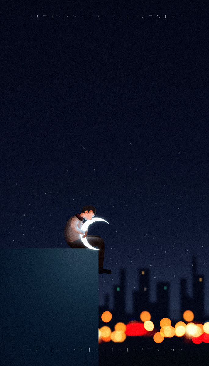 离婚了，要告诉父母吗