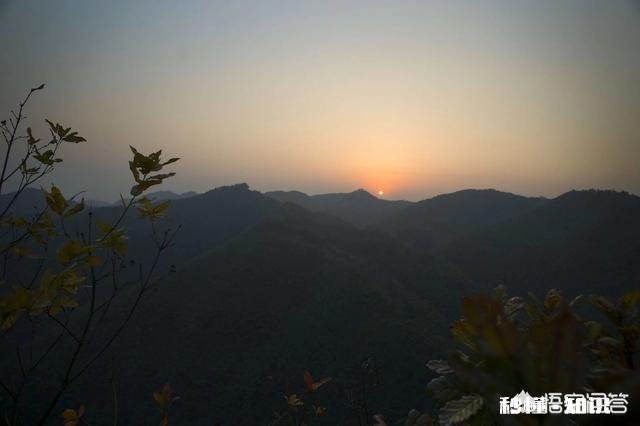 生活越来越平淡，圈子越来越小，以为是成熟，后来才发现是辣鸡！有一样感觉的吗