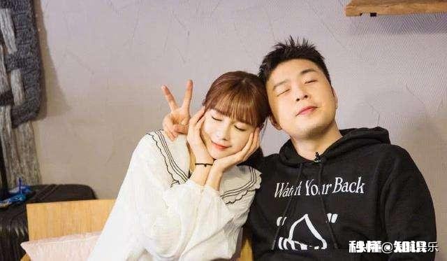 大家觉得哪对明星最幸福、最般配