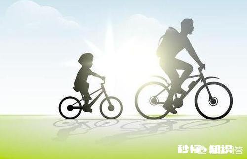 Papi酱“独立女性人生排行榜”的排序是：自己、伴侣、孩子、父母，你赞成该排序吗为什么