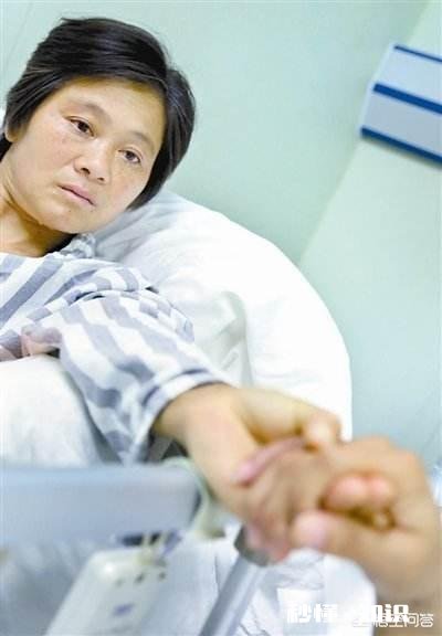 Papi酱“独立女性人生排行榜”的排序是：自己、伴侣、孩子、父母，你赞成该排序吗为什么