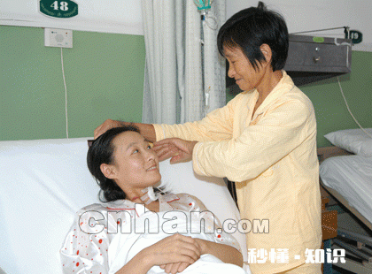 Papi酱“独立女性人生排行榜”的排序是：自己、伴侣、孩子、父母，你赞成该排序吗为什么