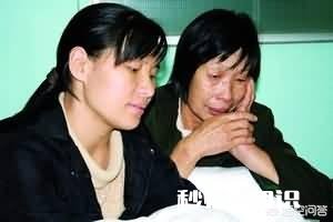 Papi酱“独立女性人生排行榜”的排序是：自己、伴侣、孩子、父母，你赞成该排序吗为什么